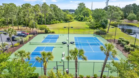 332 Firenze Loop, Myrtle Beach, SC 29579 photo 39