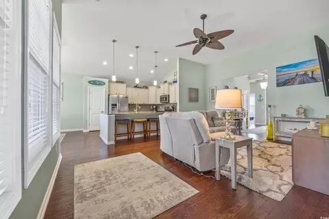 332 Firenze Loop, Myrtle Beach, SC 29579 photo 8