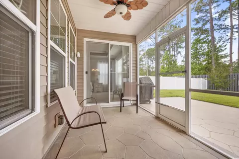 332 Firenze Loop, Myrtle Beach, SC 29579 photo 27