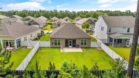 332 Firenze Loop, Myrtle Beach, SC 29579 photo 32