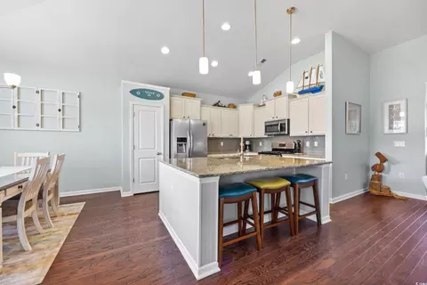 332 Firenze Loop, Myrtle Beach, SC 29579 photo 11