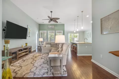 332 Firenze Loop, Myrtle Beach, SC 29579 photo 4