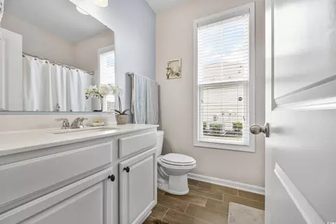 332 Firenze Loop, Myrtle Beach, SC 29579 photo 23