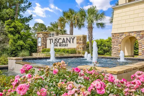 332 Firenze Loop, Myrtle Beach, SC 29579 photo 34