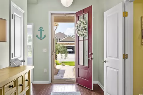 332 Firenze Loop, Myrtle Beach, SC 29579 photo 2