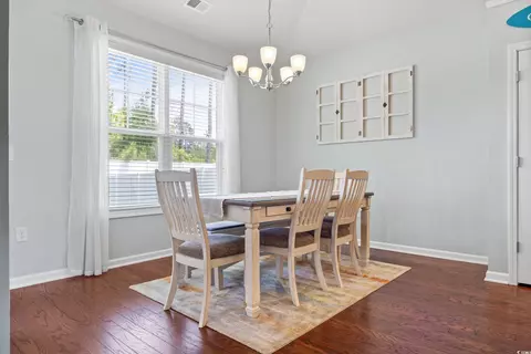 332 Firenze Loop, Myrtle Beach, SC 29579 photo 12