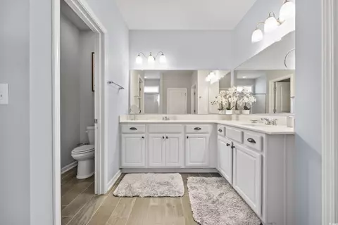 332 Firenze Loop, Myrtle Beach, SC 29579 photo 17