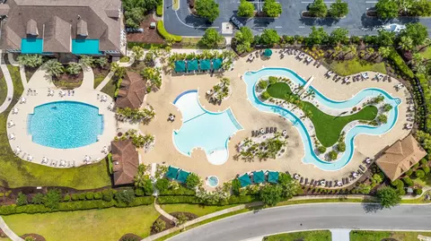 332 Firenze Loop, Myrtle Beach, SC 29579 photo 36