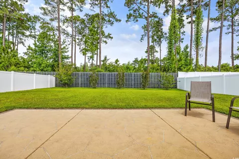 332 Firenze Loop, Myrtle Beach, SC 29579 photo 28