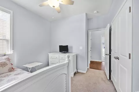 332 Firenze Loop, Myrtle Beach, SC 29579 photo 25