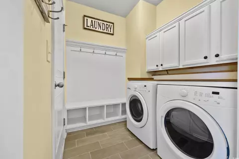 332 Firenze Loop, Myrtle Beach, SC 29579 photo 26