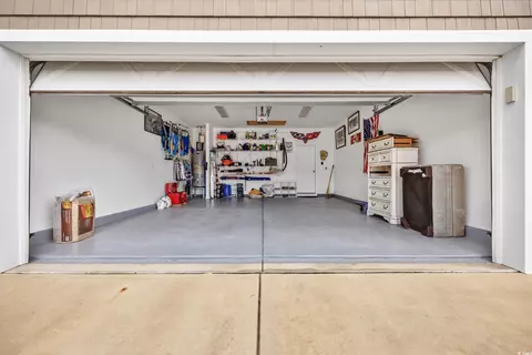 332 Firenze Loop, Myrtle Beach, SC 29579 photo 33