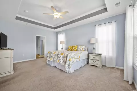 332 Firenze Loop, Myrtle Beach, SC 29579 photo 13