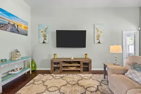 332 Firenze Loop, Myrtle Beach, SC 29579 photo 5