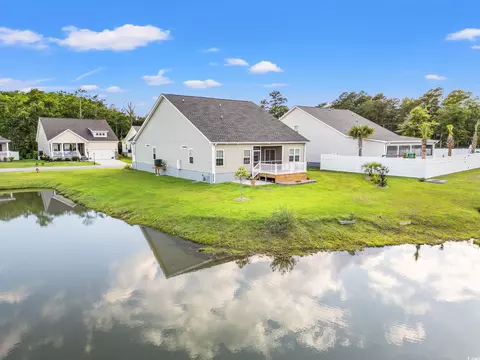 620 Winnow Way, Georgetown, SC 29440 photo 30