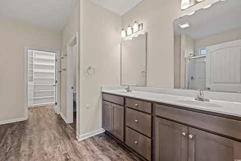 620 Winnow Way, Georgetown, SC 29440 photo 17