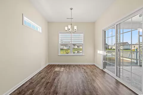 620 Winnow Way, Georgetown, SC 29440 photo 10