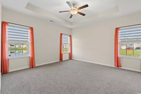 620 Winnow Way, Georgetown, SC 29440 photo 15