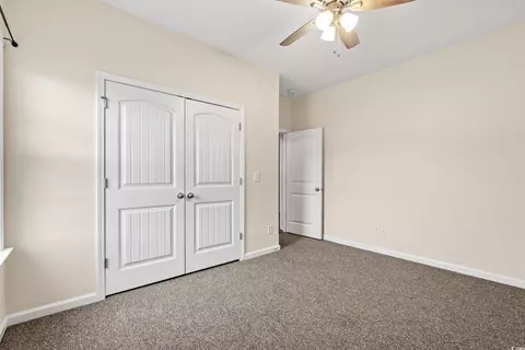 620 Winnow Way, Georgetown, SC 29440 photo 20