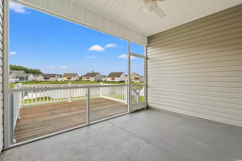 620 Winnow Way, Georgetown, SC 29440 photo 12