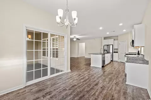620 Winnow Way, Georgetown, SC 29440 photo 11