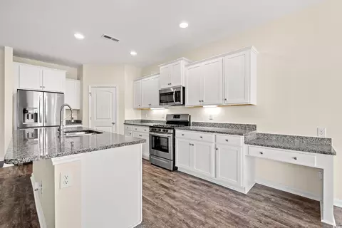 620 Winnow Way, Georgetown, SC 29440 photo 5