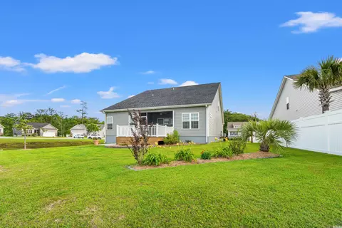 620 Winnow Way, Georgetown, SC 29440 photo 28