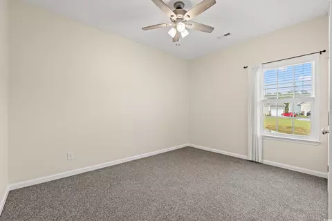 620 Winnow Way, Georgetown, SC 29440 photo 19