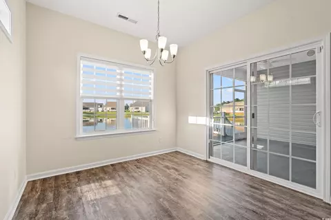 620 Winnow Way, Georgetown, SC 29440 photo 9
