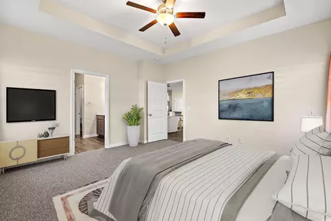 620 Winnow Way, Georgetown, SC 29440 photo 16