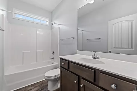 620 Winnow Way, Georgetown, SC 29440 photo 23