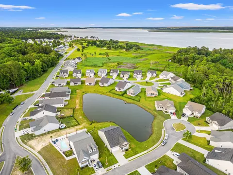 620 Winnow Way, Georgetown, SC 29440 photo 33
