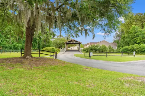 620 Winnow Way, Georgetown, SC 29440 photo 32
