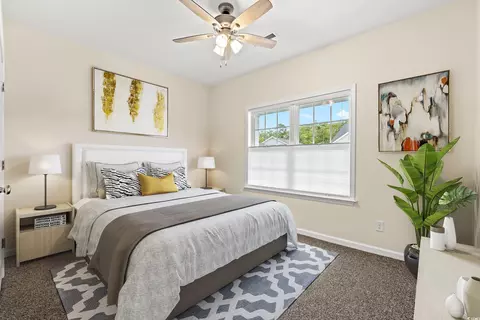 620 Winnow Way, Georgetown, SC 29440 photo 21
