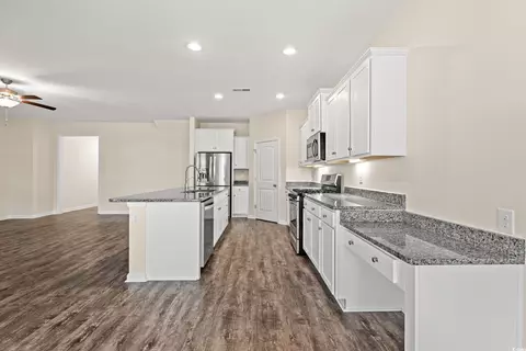 620 Winnow Way, Georgetown, SC 29440 photo 7