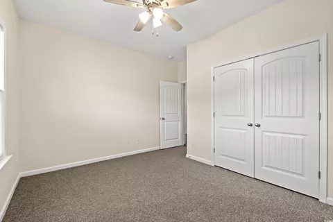 620 Winnow Way, Georgetown, SC 29440 photo 22