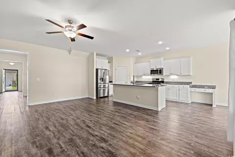 620 Winnow Way, Georgetown, SC 29440 photo 4