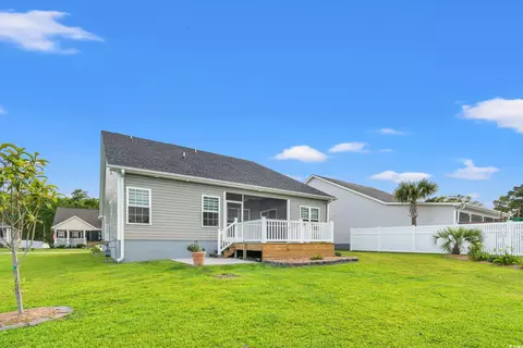 620 Winnow Way, Georgetown, SC 29440 photo 29