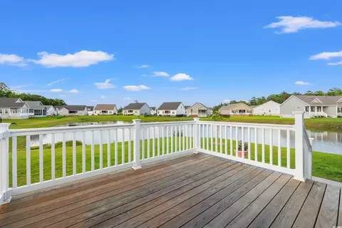 620 Winnow Way, Georgetown, SC 29440 photo 13