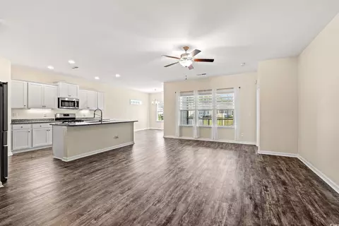620 Winnow Way, Georgetown, SC 29440 photo 2