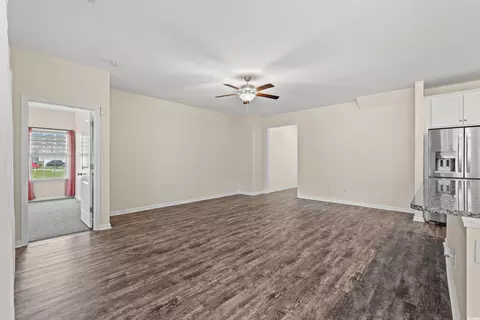 620 Winnow Way, Georgetown, SC 29440 photo 8