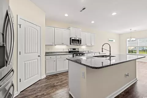 620 Winnow Way, Georgetown, SC 29440 photo 6