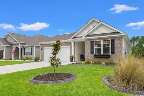 796 Flowering Branch Ave, Little River, SC 29566