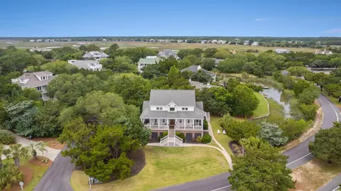 22 Seawind Ct, Georgetown, SC 29440