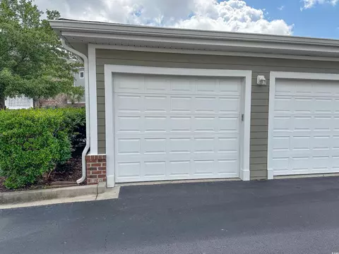 4885 Magnolia Pointe Ln #28-A, Myrtle Beach, SC 29577