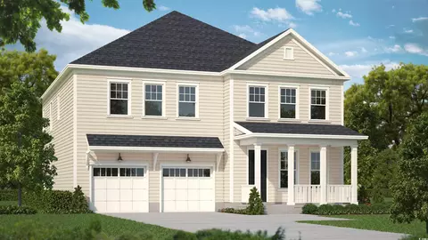 3036 Reamer Dr, Murrells Inlet, SC 29576