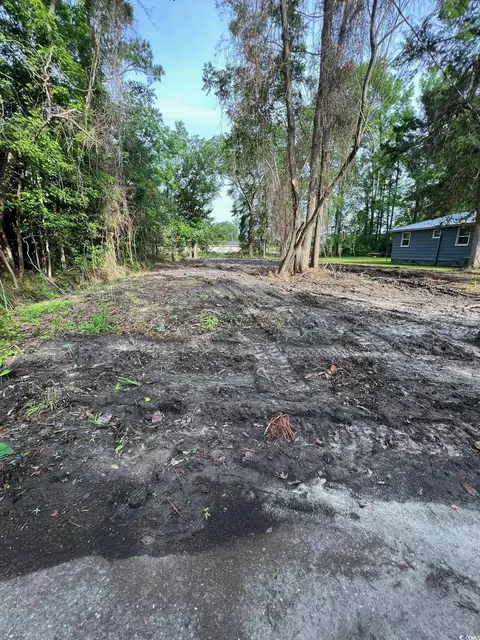 5115 Dewitt St, Loris, SC 29569