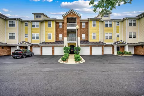 6203 Catalina Dr #537, North Myrtle Beach, SC 29582
