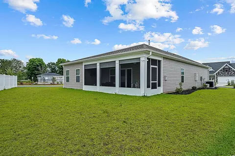 300 Box Elder Way, Longs, SC 29568 photo 3