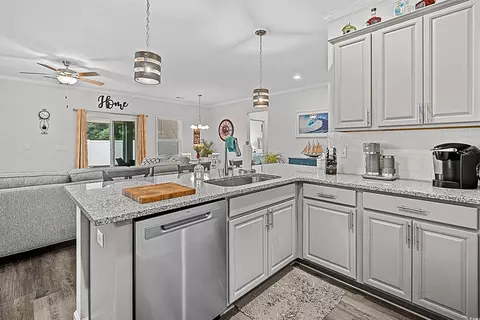 300 Box Elder Way, Longs, SC 29568 photo 14